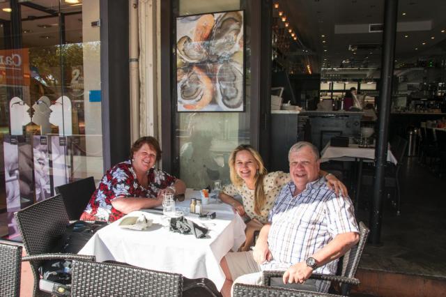 Cannes DSC_0491-medium