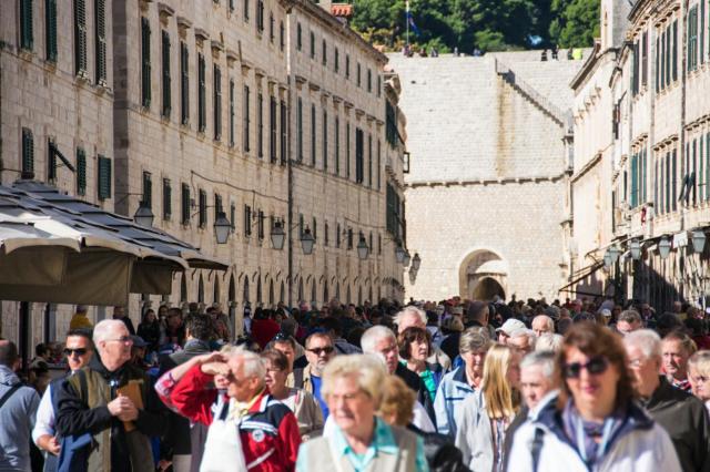 Dubrovnik DSC_1229-medium