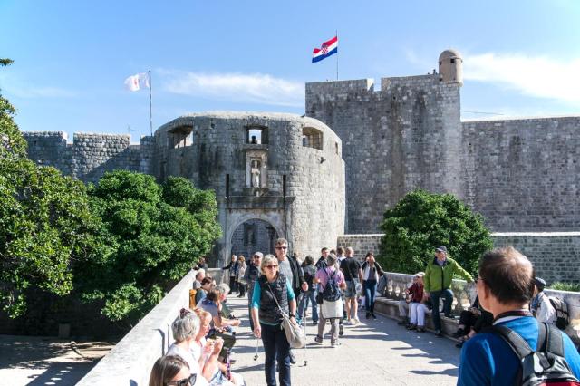 Dubrovnik DSC_1232-medium