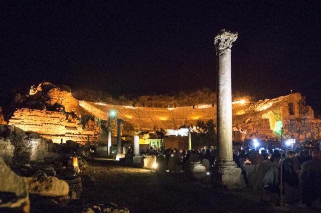 Ephesus APR_6360-medium