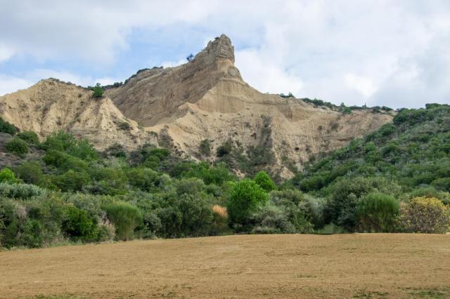 Gallipoli DSC_0861-medium