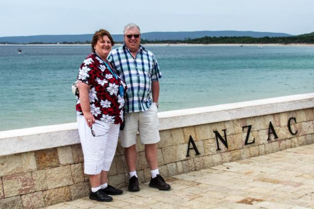 Gallipoli DSC_0865-medium