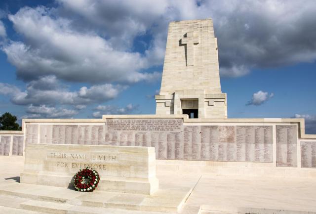 Gallipoli DSC_0884-medium