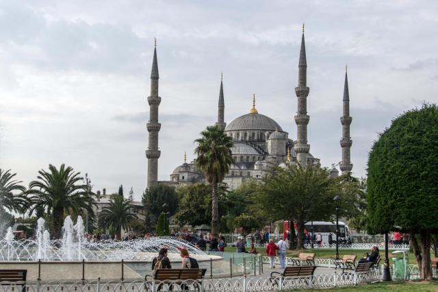 Istanbul DSC_0940-medium