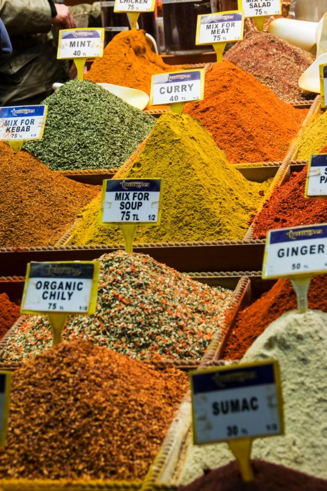 Istanbul DSC_1019-medium