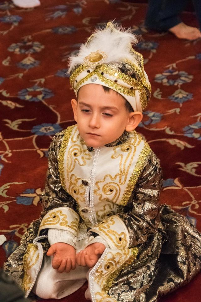 Istanbul DSC_1036-medium