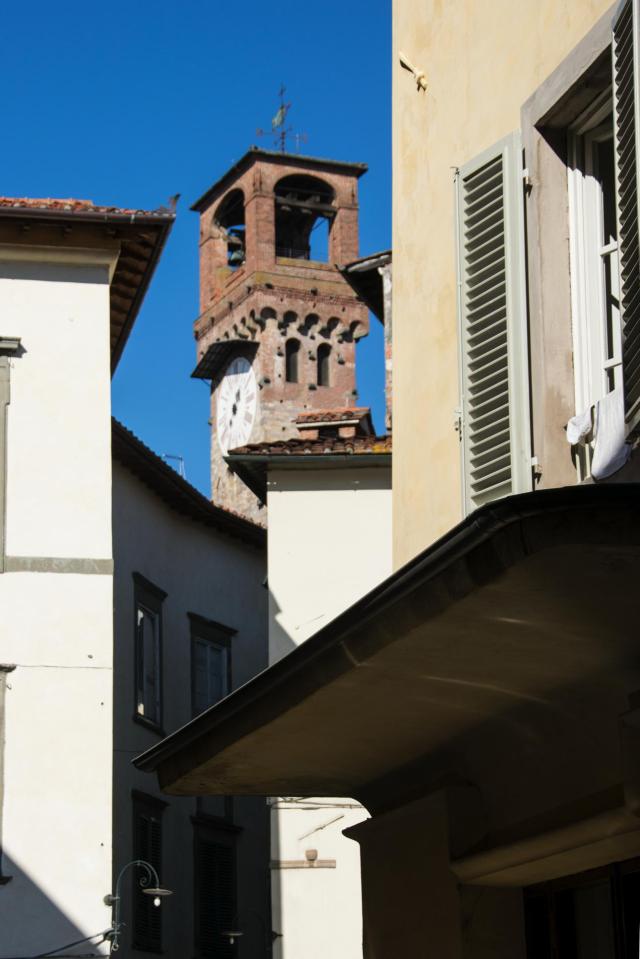Lucca DSC_0589-medium