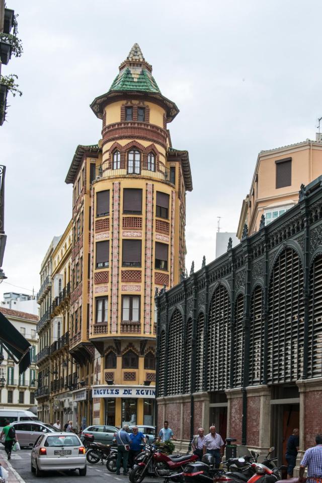 Malaga DSC_0318-medium