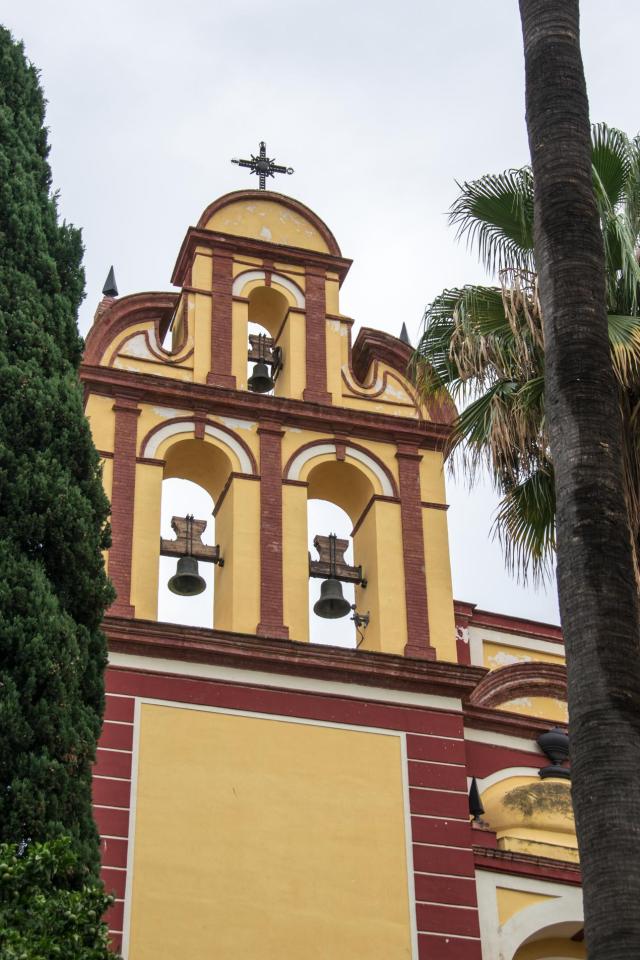 Malaga DSC_0331-medium