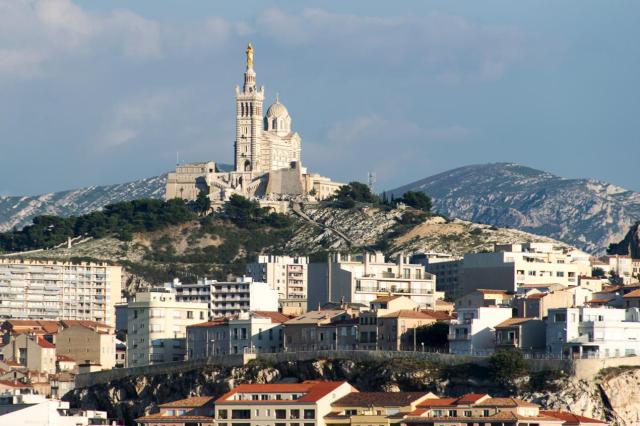 Marseilles DSC_0468-medium