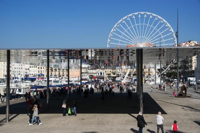 Marseilles DSC_1303-medium