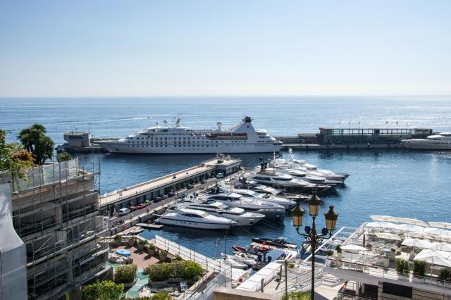 Monte Carlo DSC_0522-medium