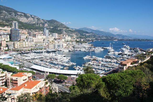 Monte Carlo DSC_0547-medium