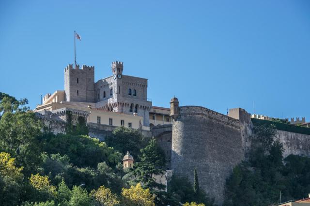 Monte Carlo DSC_1295-medium