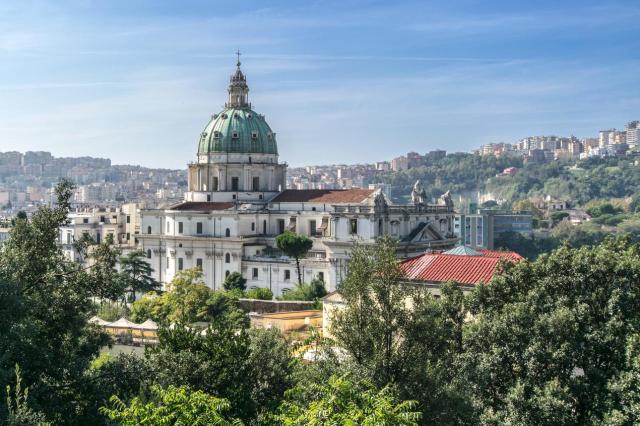 Naples DSC_0666-medium