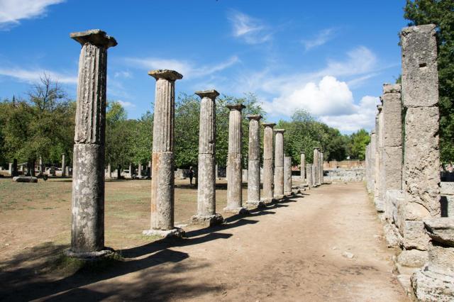 Olympia DSC_0703-medium