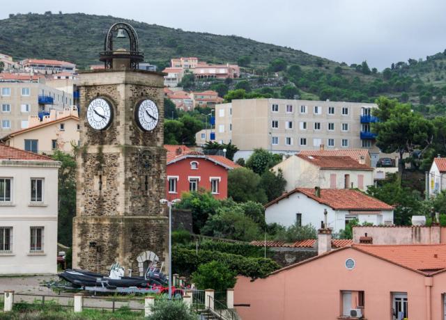 Port Vendre DSC_0340 small