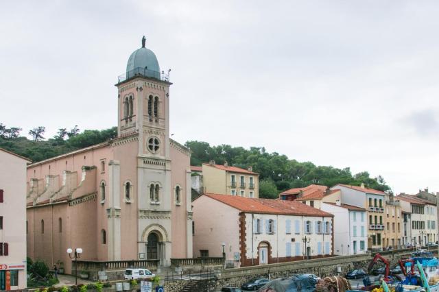 Port Vendre DSC_0356 small