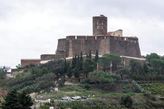 Port Vendre DSC_0396 small