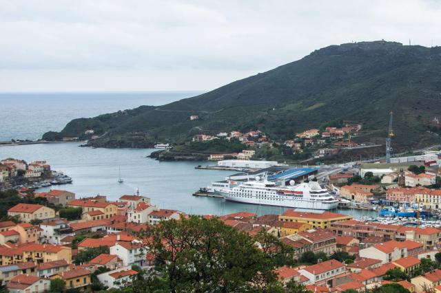 Port Vendre DSC_0410 small