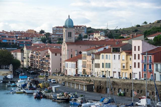 Port Vendre DSC_0413 small