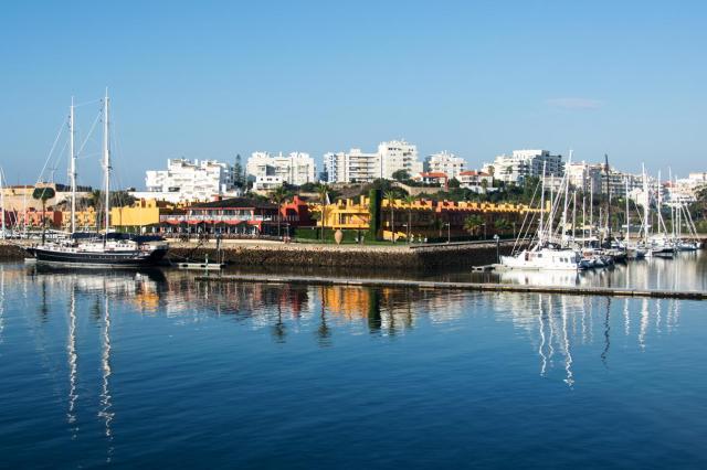 Portimao DSC_0120-medium