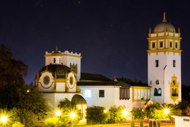 Seville APR_6298-medium