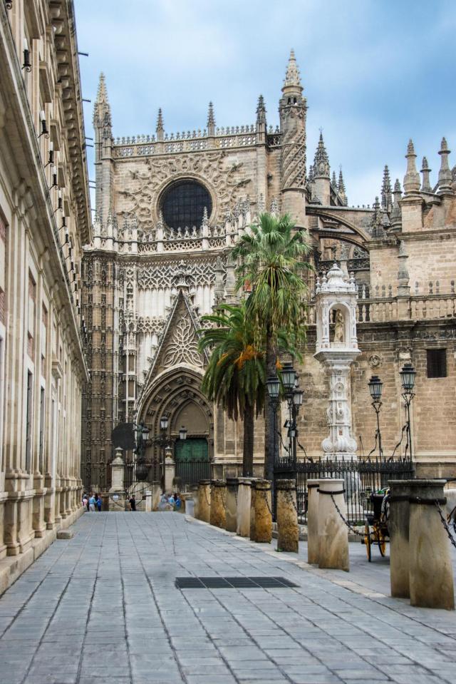 Seville DSC_0207-medium