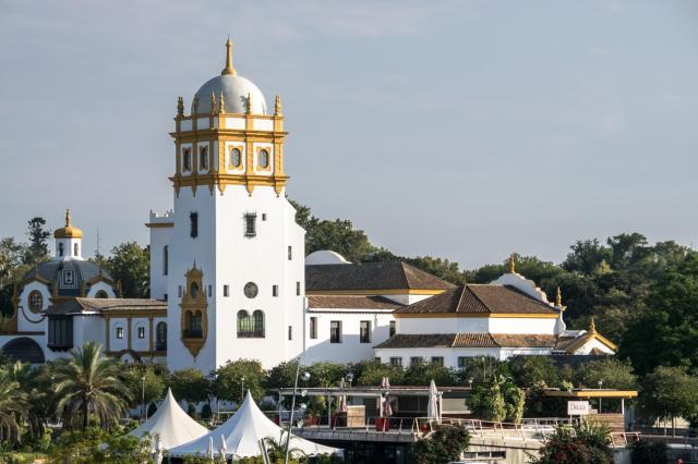 Seville DSC_0292-medium