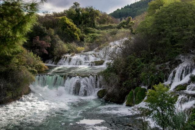 Sibenik DSC_1181-medium