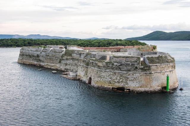 Sibenik DSC_1224-medium