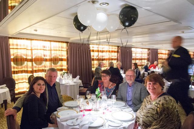 Sue Birthday APR_6406-medium