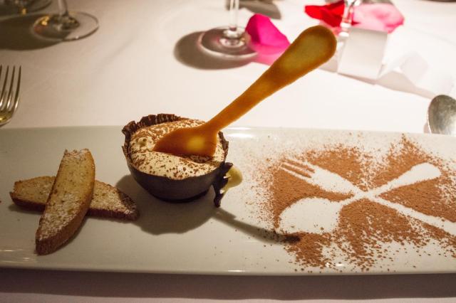 Sue Birthday APR_6412-medium