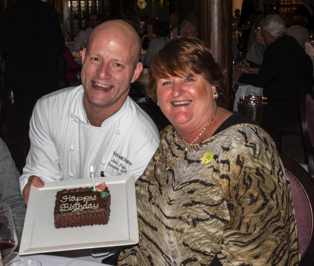 Sue Birthday Cake APR_6417-medium