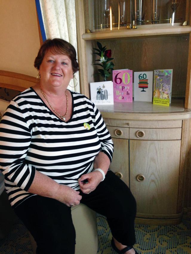 Sue Birthday IMG_3114-medium