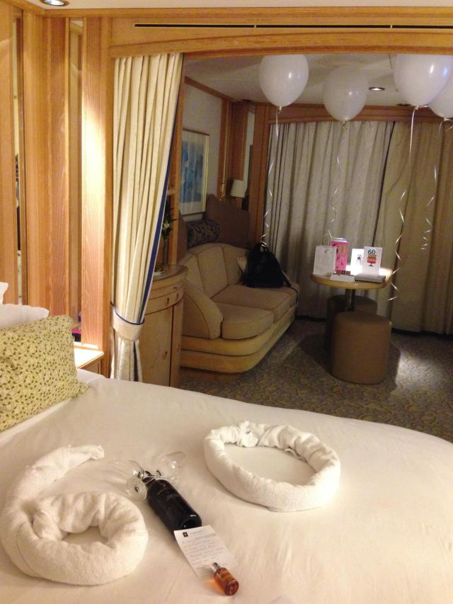 Sue Birthday IMG_3120-medium