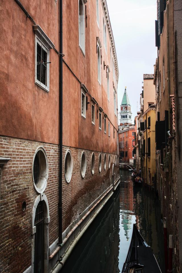 Venice APR_6390-medium