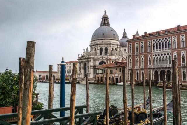 Venice APR_6393-medium