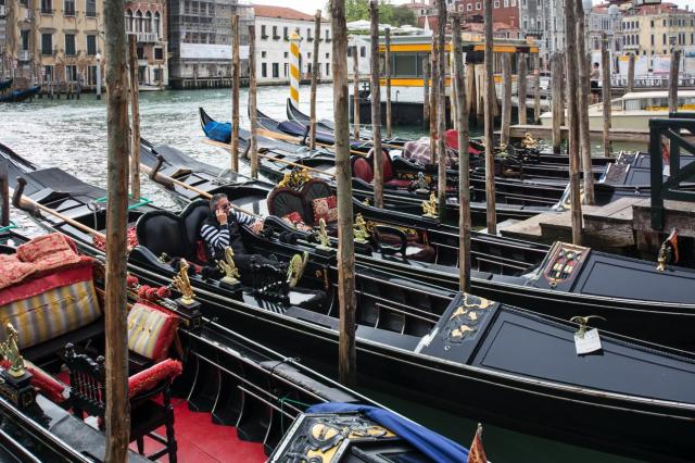 Venice APR_6394-medium