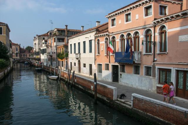 Venice DSC_1122-medium