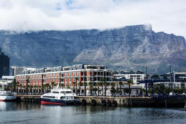 Cape Grace ZAR_6456-medium