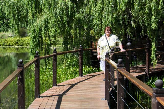 Cape Town APR_6428-medium