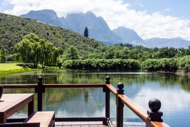 Cape Town APR_6433-medium