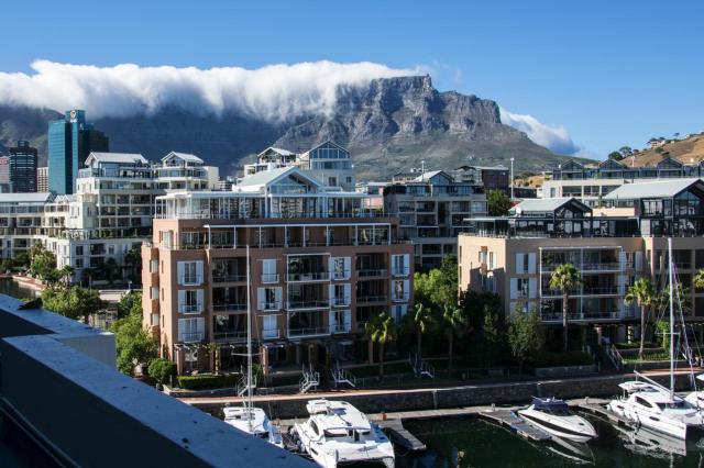 Cape Town DSC_1436-medium