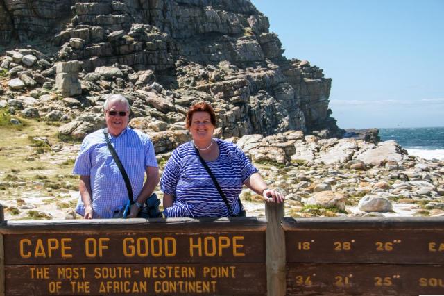 Cape Town DSC_1450-medium