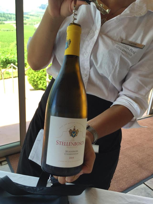 Cape Town Stellenbosch Lunch IMG_3674-medium