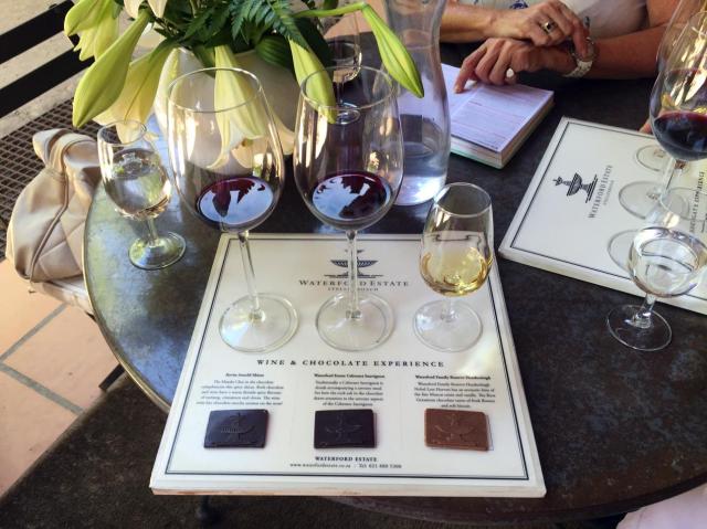 Cape Town Waterford IMG_3677-medium