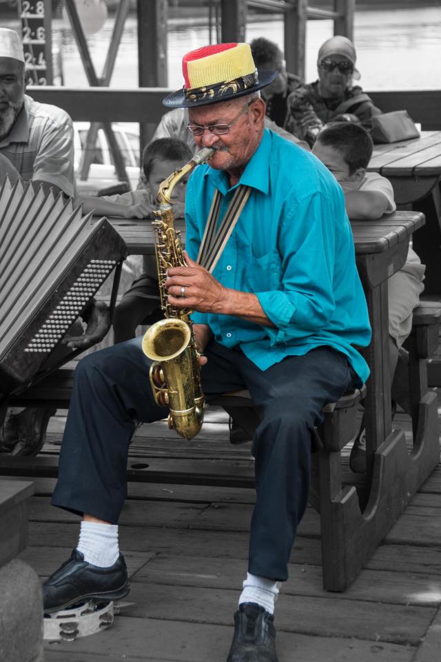 Cape Town ZAR_6469-1-medium