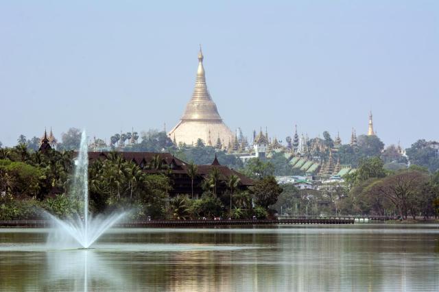 Burma BUR_7419-medium