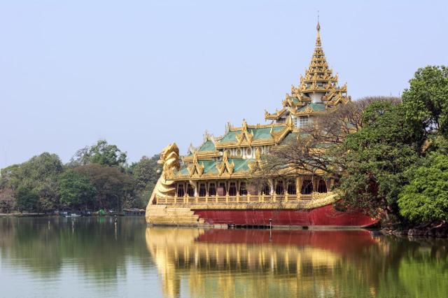 Burma BUR_7420-medium